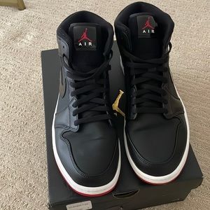 Air Jordan 1
